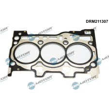 Dr.Motor tömítés, hengerfej DR. MOTOR DRM211307 autóalkatrész