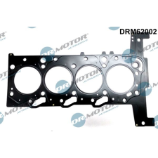 Dr.Motor tömítés, hengerfej DR. MOTOR DRM62002 autóalkatrész