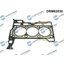 Dr.Motor tömítés, hengerfej DR. MOTOR DRM62030 autóalkatrész
