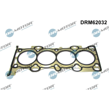 Dr.Motor tömítés, hengerfej DR. MOTOR DRM62032 autóalkatrész