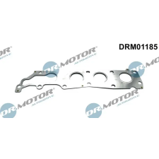 Dr.Motor tömítés, kipufogókönyök DR. MOTOR DRM01185 autóalkatrész