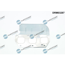 Dr.Motor tömítés, kipufogókönyök DR. MOTOR DRM03287 autóalkatrész