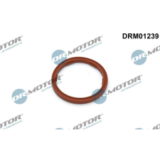 Dr.Motor Tömítés, motorolajszint érzékelő DR. MOTOR DRM01239 autóalkatrész