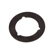 Dr.Motor tömítés olajbeöntő csonk záró autóalkatrész