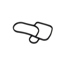 Dr.Motor tömítés olajhűtő autóalkatrész