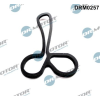 Dr.Motor tömítés, olajhűtő DR. MOTOR DRM0257