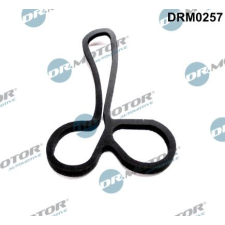 Dr.Motor tömítés, olajhűtő DR. MOTOR DRM0257 autóalkatrész