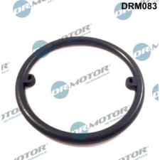 Dr.Motor tömítés, olajhűtő DR. MOTOR DRM083 autóalkatrész