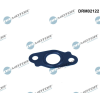 Dr.Motor Tömítés, olajleeresztő (töltő) DR. MOTOR DRM02122