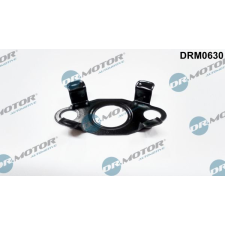 Dr.Motor Tömítés, olajleeresztő (töltő) DR. MOTOR DRM0630 autóalkatrész