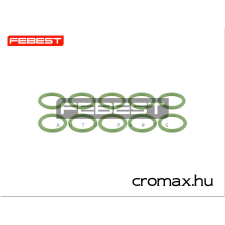 Dr.Motor tömítés olajszita autóalkatrész