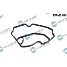 Dr.Motor tömítés, olajszűrő ház DR. MOTOR DRM0480 autóalkatrész