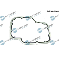 Dr.Motor tömítés, olajteknő DR. MOTOR DRM01440 autóalkatrész