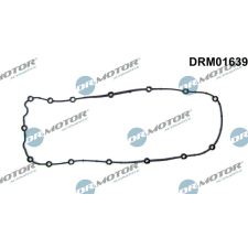Dr.Motor tömítés, olajteknő DR. MOTOR DRM01639 autóalkatrész