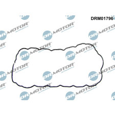 Dr.Motor tömítés, olajteknő DR. MOTOR DRM01796 autóalkatrész