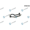 Dr.Motor tömítés, olajteknő DR. MOTOR DRM03098