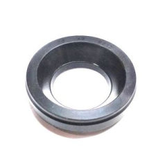 Dr.Motor tömítés porlasztócsúcs-tartó autóalkatrész