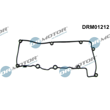 Dr.Motor tömítés, szelepfedél DR. MOTOR DRM01212 autóalkatrész