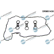 Dr.Motor tömítés, szelepfedél DR. MOTOR DRM01430 autóalkatrész
