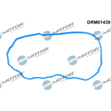 Dr.Motor tömítés, szelepfedél DR. MOTOR DRM01439 autóalkatrész