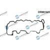 Dr.Motor tömítés, szelepfedél DR. MOTOR DRM01625