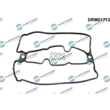 Dr.Motor tömítés, szelepfedél DR. MOTOR DRM01712 autóalkatrész