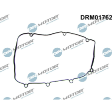 Dr.Motor tömítés, szelepfedél DR. MOTOR DRM01762 autóalkatrész