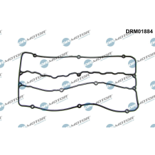 Dr.Motor tömítés, szelepfedél DR. MOTOR DRM01884 autóalkatrész