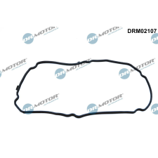 Dr.Motor tömítés, szelepfedél DR. MOTOR DRM02107 autóalkatrész