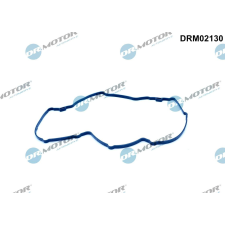 Dr.Motor tömítés, szelepfedél DR. MOTOR DRM02130 autóalkatrész