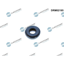 Dr.Motor tömítés, szelepfedél DR. MOTOR DRM02195 autóalkatrész