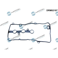 Dr.Motor tömítés, szelepfedél DR. MOTOR DRM02197 autóalkatrész
