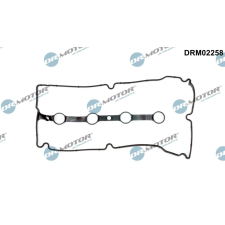 Dr.Motor tömítés, szelepfedél DR. MOTOR DRM02258 autóalkatrész