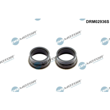Dr.Motor tömítés, szelepfedél DR. MOTOR DRM02936S autóalkatrész