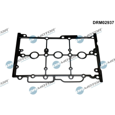 Dr.Motor tömítés, szelepfedél DR. MOTOR DRM02937 autóalkatrész