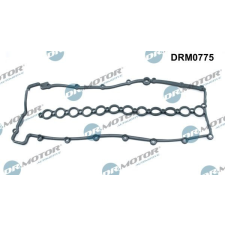 Dr.Motor tömítés, szelepfedél DR. MOTOR DRM0775 autóalkatrész