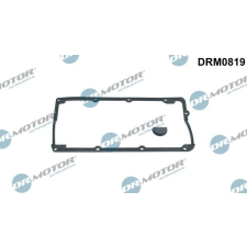 Dr.Motor tömítés, szelepfedél DR. MOTOR DRM0819 autóalkatrész