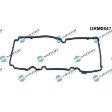 Dr.Motor tömítés, szelepfedél DR. MOTOR DRM0847 autóalkatrész