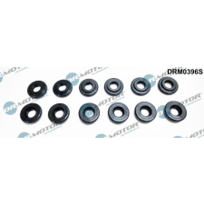Dr.Motor tömítés, szelepfedélcsavar DR. MOTOR DRM0396S autóalkatrész