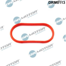 Dr.Motor tömítés, szívókönyök DR. MOTOR DRM0113 autóalkatrész