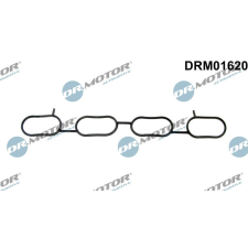 Dr.Motor tömítés, szívókönyök DR. MOTOR DRM01620 autóalkatrész