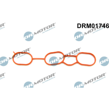 Dr.Motor tömítés, szívókönyök DR. MOTOR DRM01746 autóalkatrész
