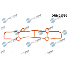 Dr.Motor tömítés, szívókönyök DR. MOTOR DRM01750 autóalkatrész