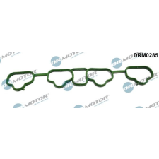 Dr.Motor tömítés, szívókönyök DR. MOTOR DRM0285 autóalkatrész