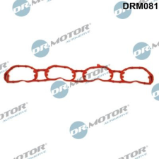 Dr.Motor tömítés, szívókönyök DR. MOTOR DRM081 autóalkatrész
