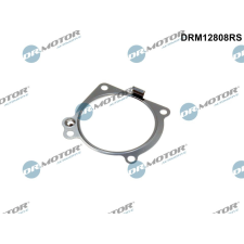 Dr.Motor tömítés, szívókönyök DR. MOTOR DRM12808RS autóalkatrész