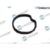 Dr.Motor tömítés, termosztátház DR. MOTOR DRM0278