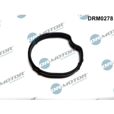 Dr.Motor tömítés, termosztátház DR. MOTOR DRM0278 autóalkatrész