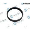 Dr.Motor Tömítés, turbina bevezetés (töltő) DR. MOTOR DRM0258