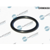 Dr.Motor Tömítés, turbina bevezetés (töltő) DR. MOTOR DRM0658